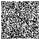 QR code with Mountian Area Recovery contacts