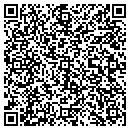 QR code with Damani Nadeem contacts