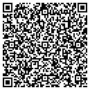 QR code with Murphy Brown Of Yuma contacts