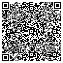 QR code with Dispatch Office contacts