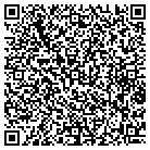 QR code with Murphy G Robert MD contacts