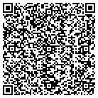 QR code with Candles For Canines LLC contacts