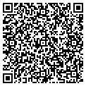 QR code with David J Felt contacts