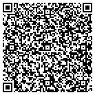 QR code with Solid Rock Construction contacts