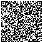 QR code with Schooner Port Condominium contacts