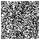 QR code with YMA Music-Monarch Accordions contacts