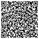QR code with Nash Spine Center contacts