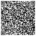 QR code with Edward J Lacy Jr DDS PC contacts