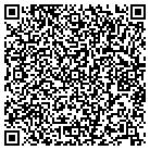 QR code with Delta Finance of Texas contacts