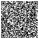 QR code with Target-Print Rp contacts