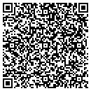 QR code with Neal James E MD contacts