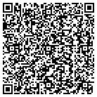 QR code with Shadow Puppet Films LLC contacts