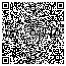 QR code with Neil B Griffin contacts