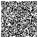 QR code with James M Tarr DDS contacts