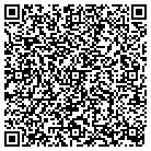 QR code with Carved Candles By Vicki contacts