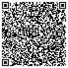 QR code with Dfa Dairy Financing Services contacts