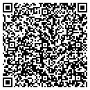 QR code with Fedco Management CO contacts