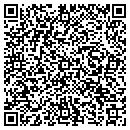 QR code with Federico & Assoc Inc contacts