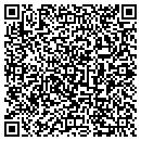 QR code with Feely & Assoc contacts