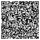 QR code with Duluth City Budget contacts