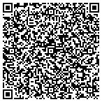 QR code with The Final Touch Embroidery And Screen Printing contacts
