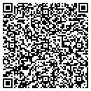 QR code with Cdm Wholesale contacts