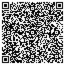 QR code with Drive-In Loans contacts