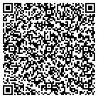 QR code with Single Shot Camera Solutions LLC contacts