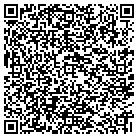 QR code with Allied Systems Inc contacts