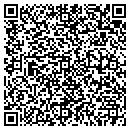 QR code with Ngo Corazon MD contacts