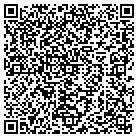 QR code with Celebration Candles Inc contacts