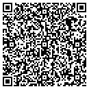 QR code with Niblack Brett C MD contacts
