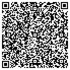 QR code with Duluth City Customer Service contacts