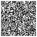QR code with Fellowship Christian Athletes contacts