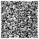 QR code with Waste Source contacts