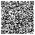 QR code with The Paint Print Shoppe contacts