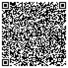 QR code with Mikes Fast Service Center contacts