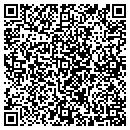 QR code with Williams & Assoc contacts