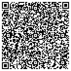 QR code with Chandler House Candles contacts