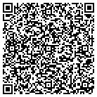 QR code with Noell Jr William J MD contacts