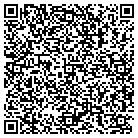QR code with Chandler House Candles contacts