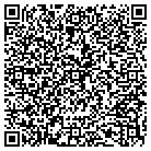 QR code with Hutcheson Performance & Repair contacts