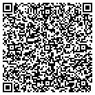 QR code with Fort Ransom Arena Association contacts