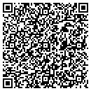 QR code with Smokey Films LLC contacts