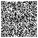 QR code with Norins Michael E MD contacts
