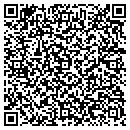 QR code with E & F Finance Corp contacts