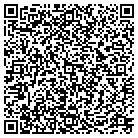 QR code with Chrissy's Candle Corner contacts