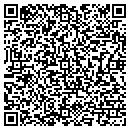 QR code with First Source Accounting LLC contacts
