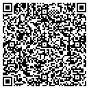 QR code with Friends Of Lake Sakakawea contacts