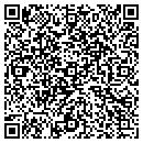 QR code with Northeast Primary Care LLC contacts